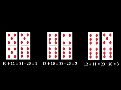 cara-menghitung-kartu-domino-qiu