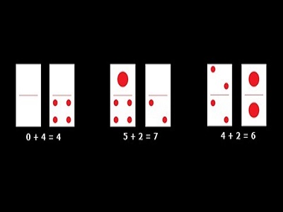 cara-menghitung-kartu-domino-qiu