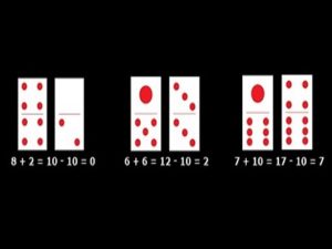 cara-menghitung-kartu-domino-qiu-qiu