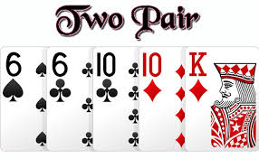urutan-kartu-poker